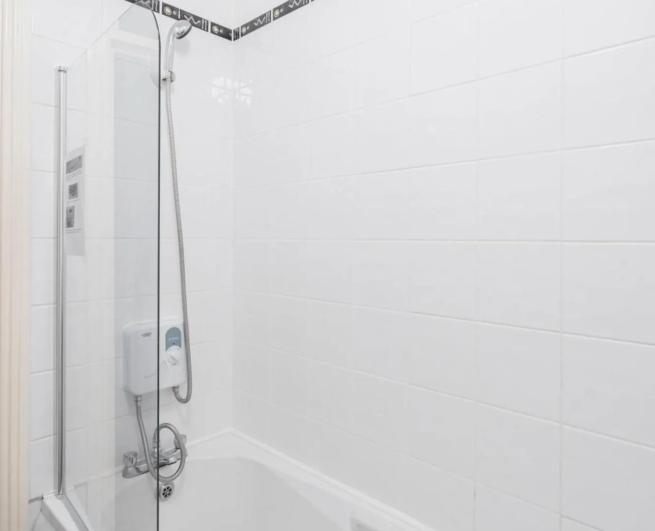 شقة Central 2Bd Flat In Heart Of دبلن أيرلندا