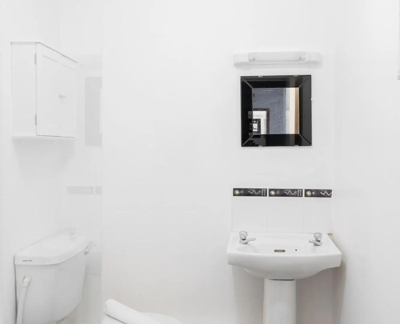 Central 2Bd Flat In Heart Of دبلن